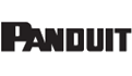 logoPanduit