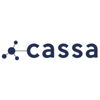 Cassa